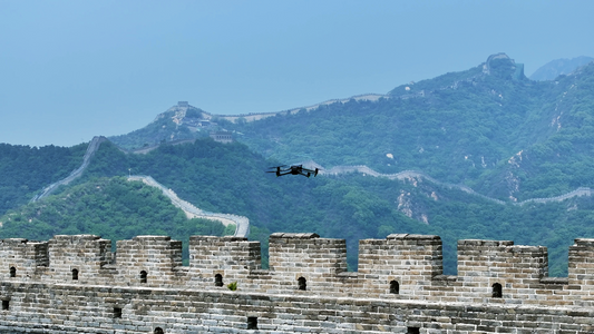 3-Week Must-See Places China Tour Including Holy Tibet