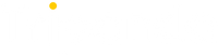 Tripanda